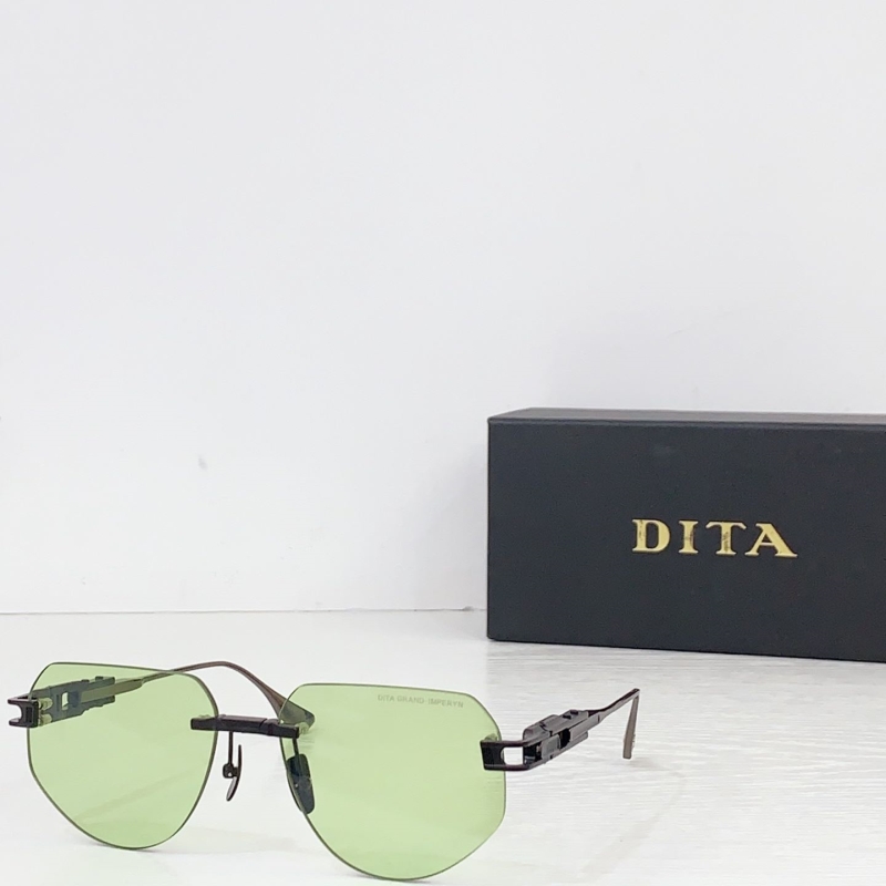 DITA