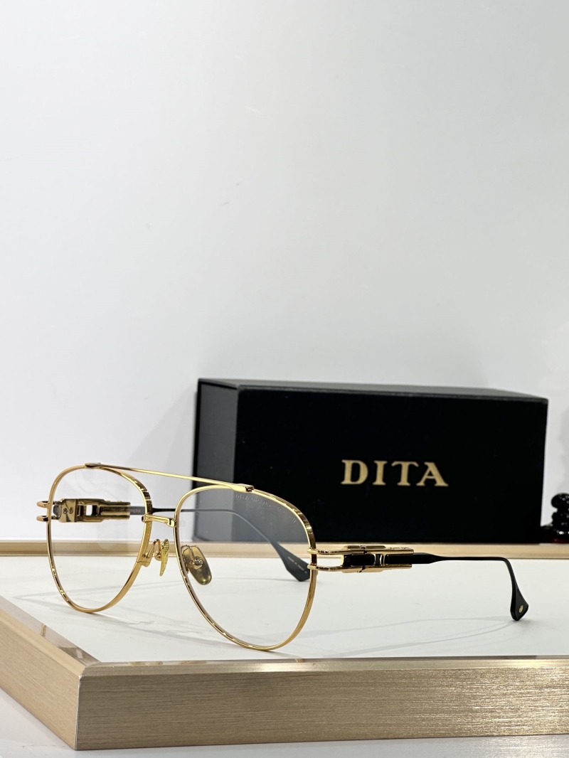 DITA