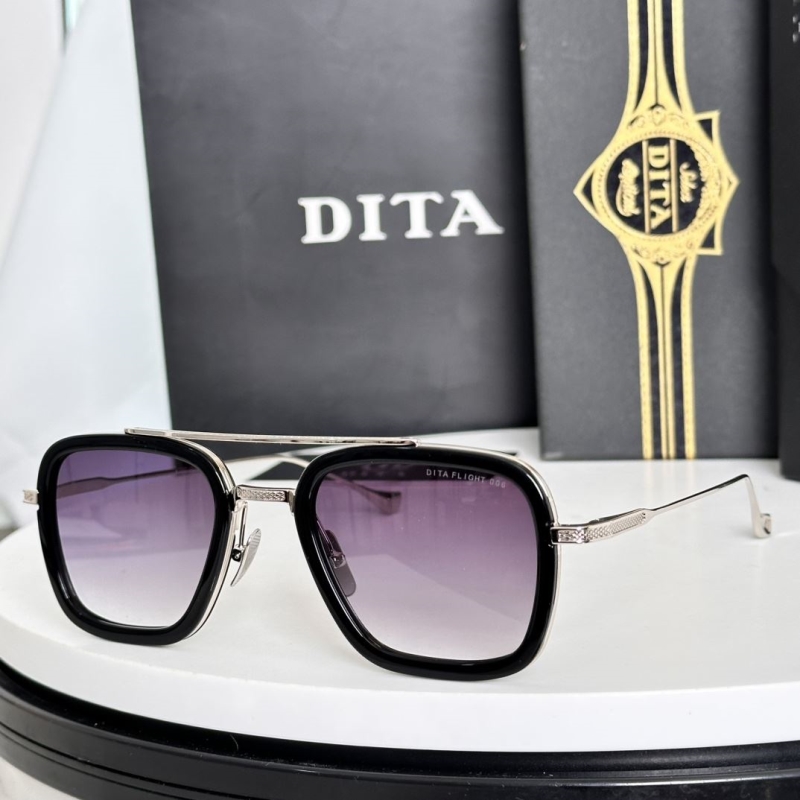 DITA