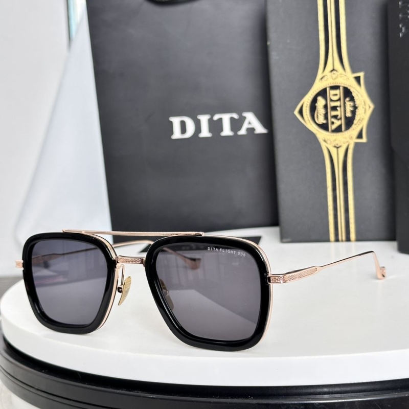 DITA