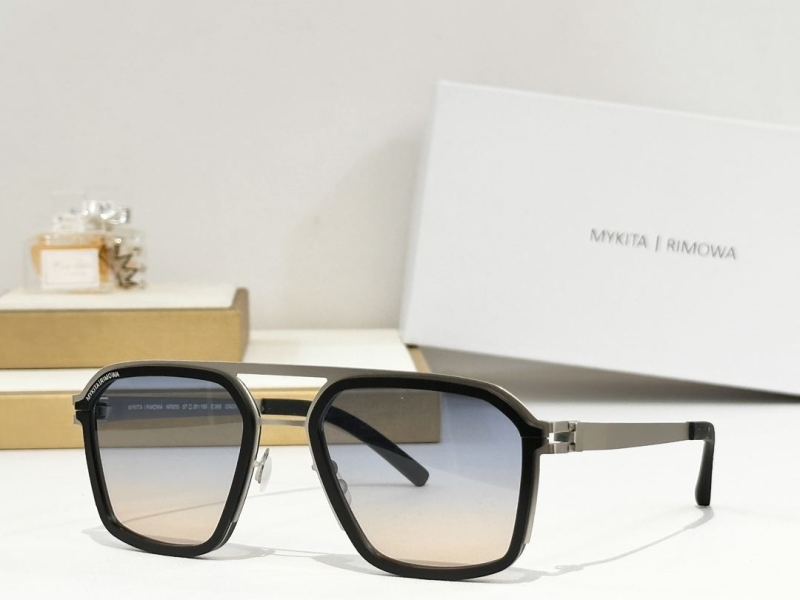 MYKITA