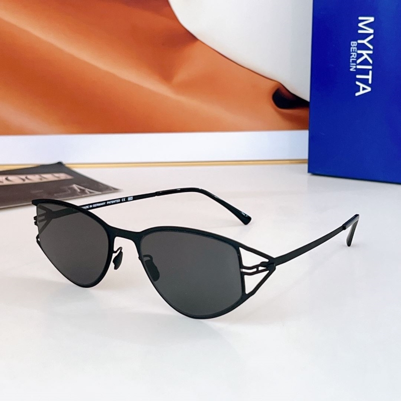MYKITA